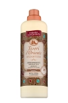 Tesori d'Oriente Bizancjum - płyn do płukania ubrań (1160 ml - 58 p)