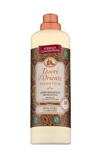 Tesori d'Oriente Bizancjum - płyn do płukania ubrań (1160 ml - 58 p)