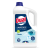 Dual Power Classic - Płyn do prania tkanin (5L - 100p)(1).png