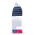 Dual Power Candeggina - Żel do WC z wybielaczem (700 ml)