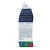 Dual Power Disincrostante Profumato - Żel do WC odkamieniający perfumowany (700 ml)