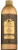 Plyn-do-kapieli-Tesori-dOriente-Royal-Oud.png