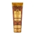 Tesori-dOriente-Royal-Oud---Zel-pod-prysznic-250-ml.jpg