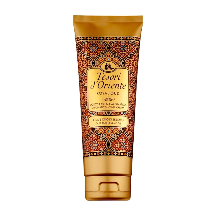 Tesori-dOriente-Royal-Oud---Zel-pod-prysznic-250-ml.jpg