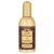 Perfumy-Tesori-dOriente-Royal-Oud.jpg