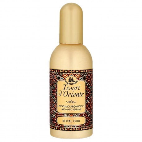 Perfumy-Tesori-dOriente-Royal-Oud.jpg