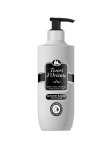 Tesori d'Oriente Białe piżmo - balsam do ciała (400 ml)