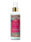 Tesori d'Oriente Ayurveda - mgiełka do ciała (200 ml)
