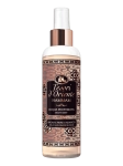 Tesori d'Oriente Hammam - mgiełka do ciała (200 ml)