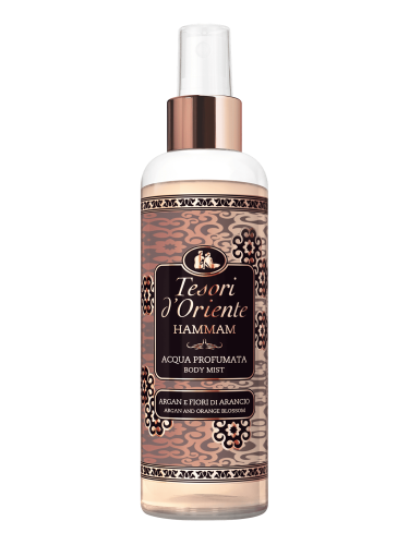 Hammam