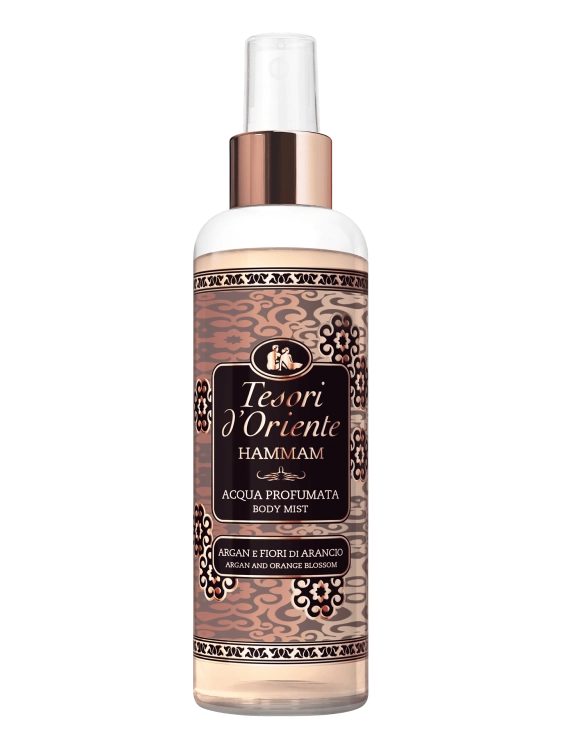 Hammam