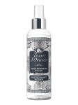 Tesori d'Oriente Białe piżmo - mgiełka do ciała (200 ml)