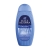 Felce Azzurra Original - Żel pod prysznic (400 ml)