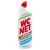 WC NET Górska świeżość - wybielający żel do WC i armatury łazienkowej (700 ml)