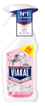 Viakal Fresco Profumo XXL - odkamieniacz w sprayu (800 ml)
