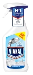 Viakal Classico Blu XXL - odkamieniacz w sprayu (800 ml)