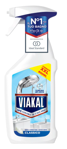 VIA0028.png