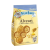 Mulino Bianco Alveari - kruche ciastka z miodem (300g) .png