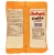 Ambrosoli Gelee Miele - galaretki miodowe (130g)