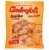 Ambrosoli Gelee Miele - galaretki miodowe (130g)
