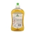 CHA0270 2.webp