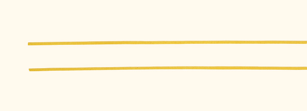 06_particolare_linguine.jpg