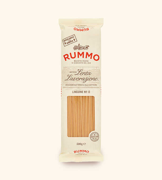 Linguine_13-1.jpg