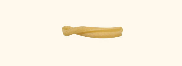 29_particolare_casarecce.jpg
