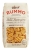 Rummo Gnocchetti Sardi 63 - makaron muszelki 500 g