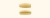 22_particolare_gnocchetti_sardi.jpg