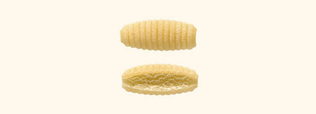 22_particolare_gnocchetti_sardi.jpg