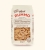 Gnocchetti_Sardi_63-2.jpg