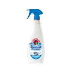 Chanteclair Sgrassatore Universale - odtłuszczacz z sodą oczyszczoną (600 ml)