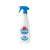 Chanteclair Sgrassatore Universale - odtłuszczacz z sodą oczyszczoną (600 ml)
