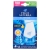 Felce Azzurra Classico - elektryczny odświeżacz powietrza (20 ml)