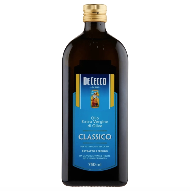oliwa de cecco.jpg