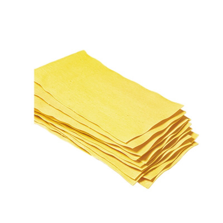 Barilla Emiliane Lasagne spesse - makaron (500g)