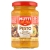Mutti Pesto Giallo di Pomodoro - pesto z żółtych pomidorów, Ricotty i oliwek (180 g)