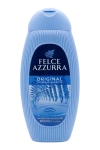 Felce Azzurra Original - Żel pod prysznic (400 ml)