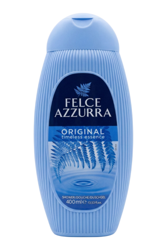 Felce-Azzurra-Zel-pod-prysznic-400ml-Original.webp
