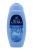 Felce-Azzurra-Zel-pod-prysznic-400ml-Original.webp