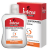 Intesa Vitacell - delikatny balsam po goleniu (100 ml)