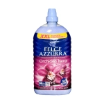 Felce Azzurra Orchidea XXL - Koncentrat do płukania tkanin (1,84L - 92p)