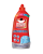 Omino Bianco 100più - odplamiacz do tkanin - 500 ml