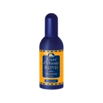 Tesori d'Oriente Aegyptus - Perfum (100 ml)