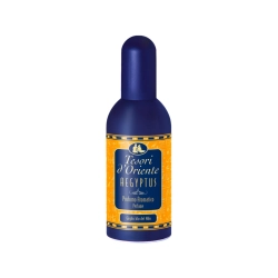 Tesori d'Oriente Aegyptus - Perfum (100 ml)