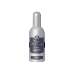 Tesori d'Oriente Mirra - Perfumy (100 ml)