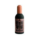 Tesori d'Oriente Hammam - Perfumy (100 ml) 