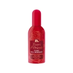 Tesori d'Oriente Fiore del Dragone  - Perfumy Smoczy Kwiat (100 ml)