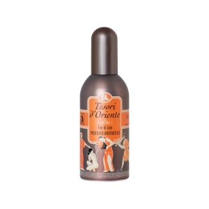 Tesori d'Oriente Fior di Loto - Perfumy Kwiat Lotosu (100 ml)